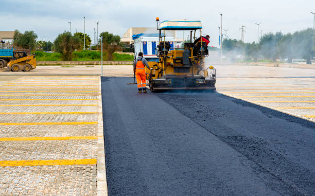Driveway Repair Near Me in Kissee Mills, MO