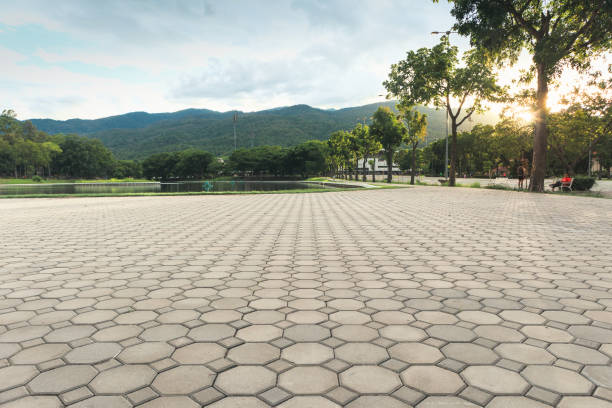 Best Driveway Pavers Cost  in Kissee Mills, MO