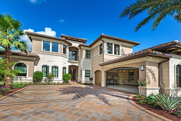 Best Driveway Pavers Near Me  in Kissee Mills, MO