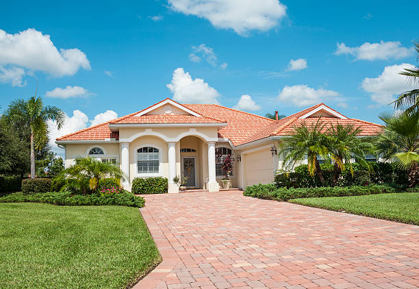 Best Local Driveway Pavers  in Kissee Mills, MO