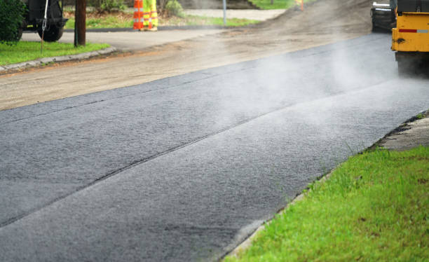Best Driveway Pavers Near Me  in Kissee Mills, MO