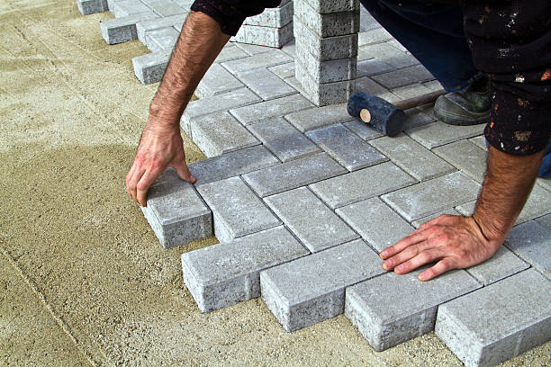  Kissee Mills, MO Driveway Pavers Pros